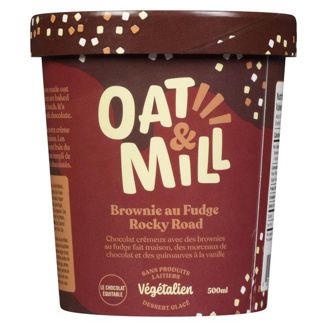 Product gallery 208794846