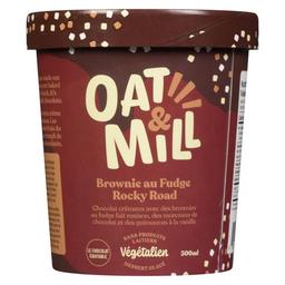 Product thumb gallery 329209187