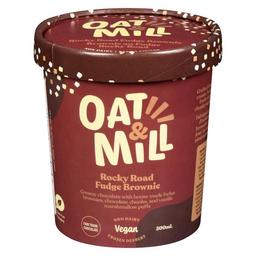 Product thumb gallery 687299932