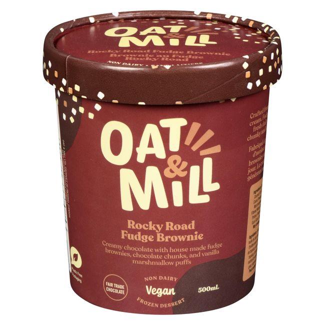 Product gallery 687299932