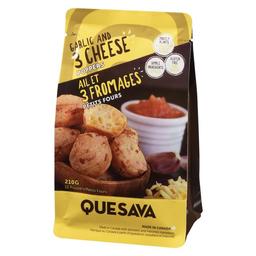 Product thumb gallery 740880712