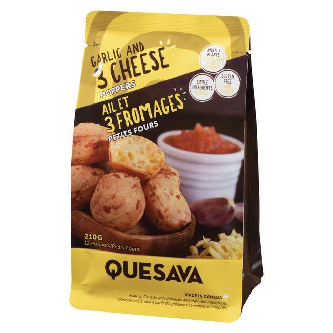 Product gallery 740880712