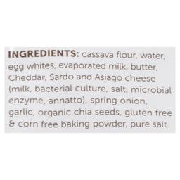 Product thumb gallery 566858870