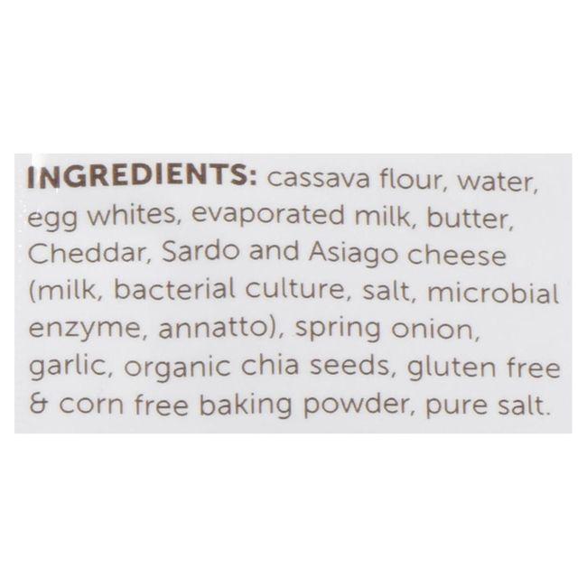 Product gallery 566858870