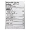 Vegan Cheddar Style Potato Perogies