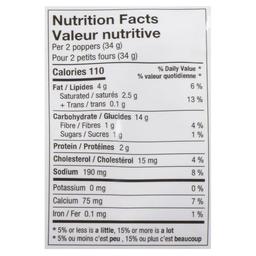 Product thumb gallery 548898276