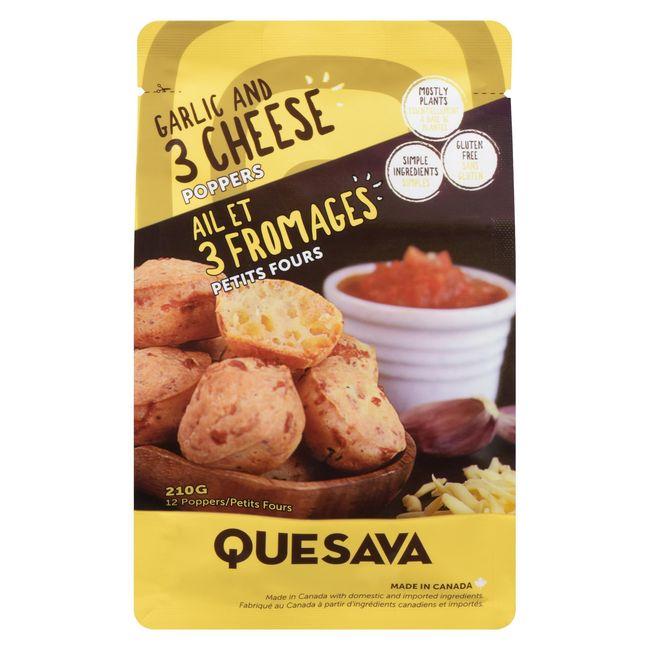 Product gallery 511742280