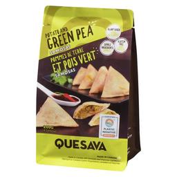 Product thumb gallery 436126106