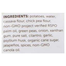 Product thumb gallery 400273116