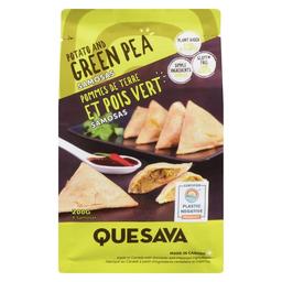 Product thumb gallery 815693778