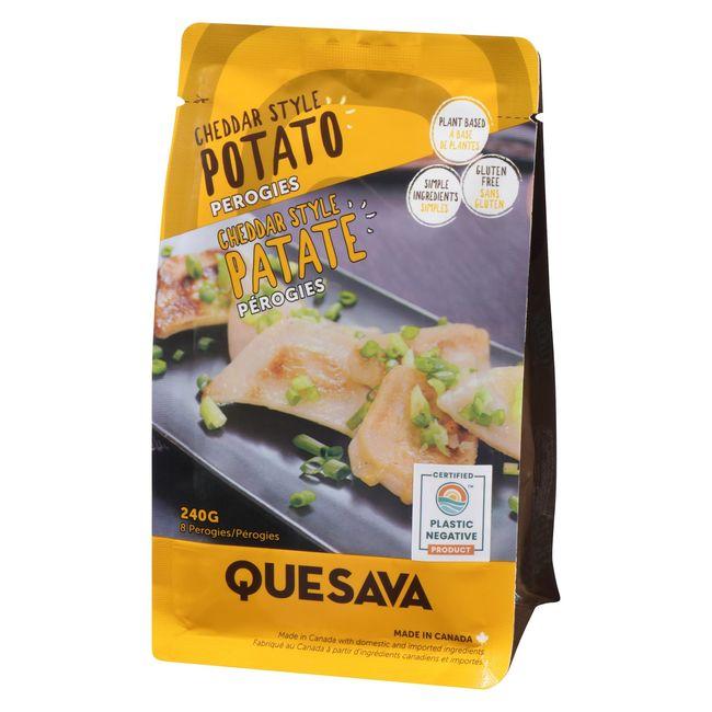 Product gallery 403160419