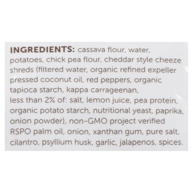 Product gallery 101414485