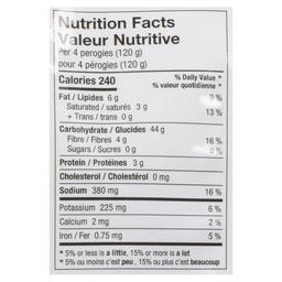 Product thumb gallery 879211149