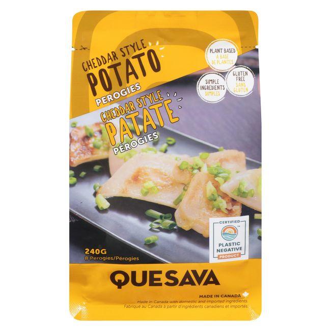 Product gallery 272704980