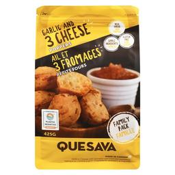 Product thumb gallery 609459217