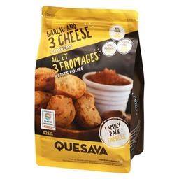 Product thumb gallery 74162761