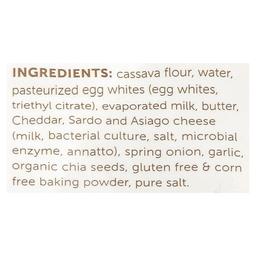 Product thumb gallery 314210876