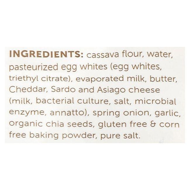 Product gallery 314210876