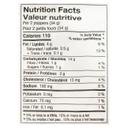 Vegan Sweet Potato Ravioli