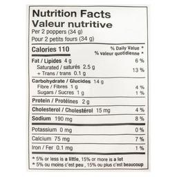 Product thumb gallery 474608691