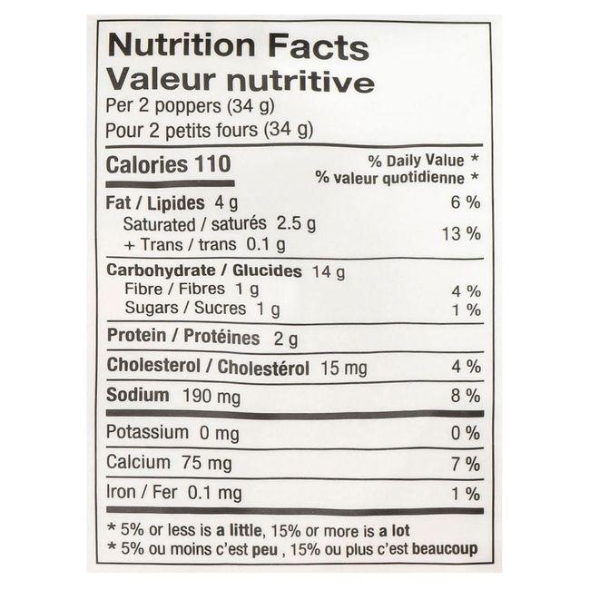 Product gallery 474608691