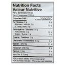 Vegan Cheddar Style Potato Perogies