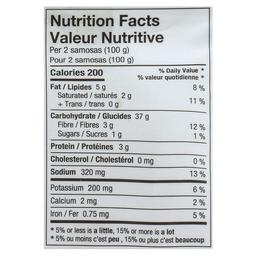 Product thumb gallery 227374428