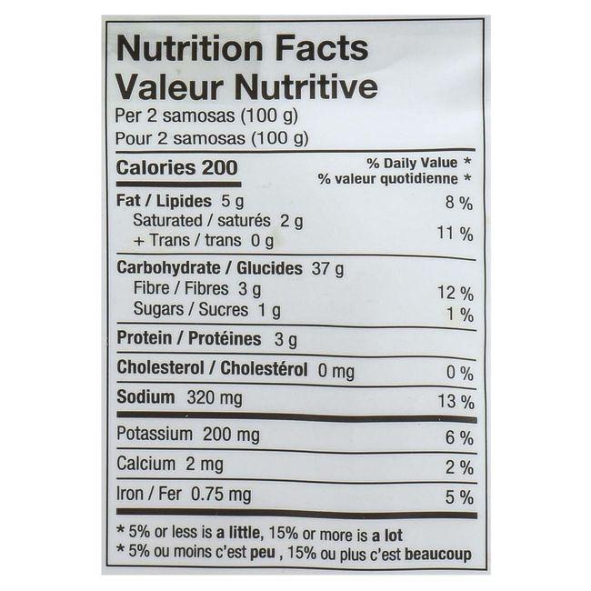 Product gallery 227374428