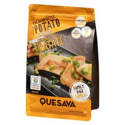 Product thumb gallery 810653981