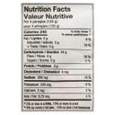 Chia Classic Bread Loaf