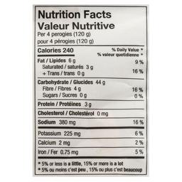 Product thumb gallery 388667410