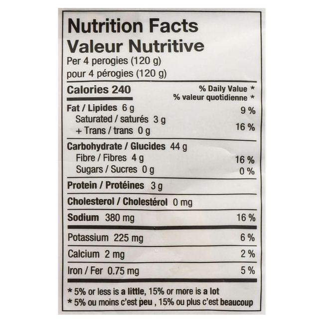 Product gallery 388667410