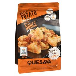 Product thumb gallery 4835959