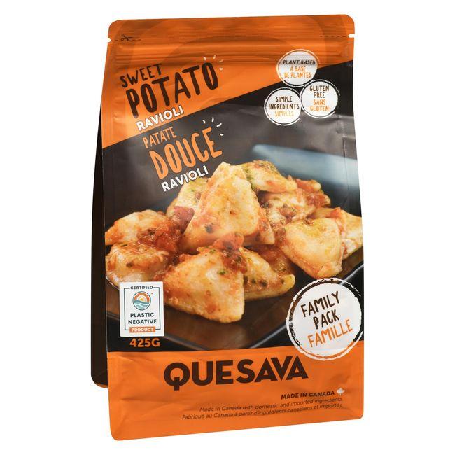 Product gallery 4835959