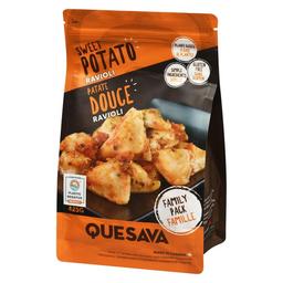 Product thumb gallery 154079252