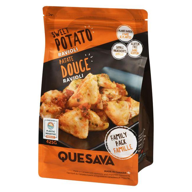 Product gallery 154079252