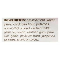 Product thumb gallery 400613079