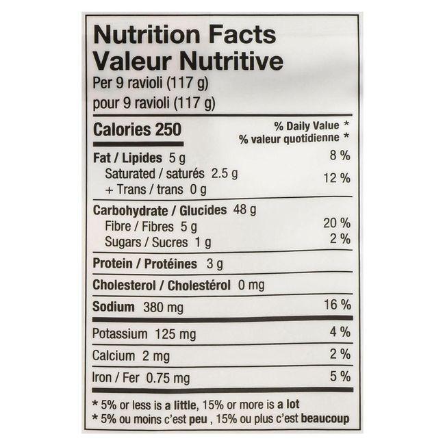 Product gallery 12050255