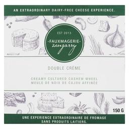 Product thumb gallery 788010400