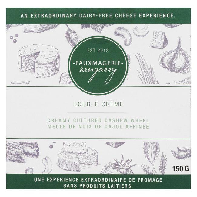 Product gallery 788010400