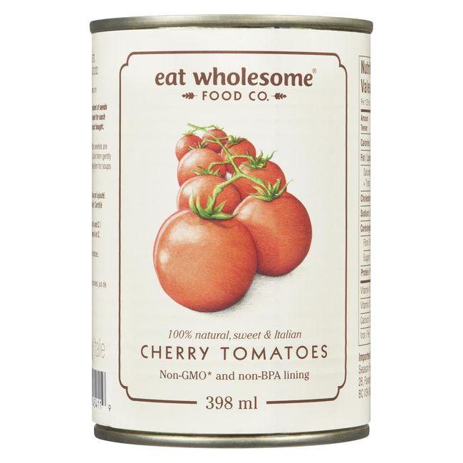 Product gallery 634688763