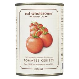 Product thumb gallery 342729509