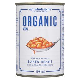 Product thumb gallery 291072656