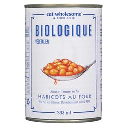 Product thumb gallery 392052192