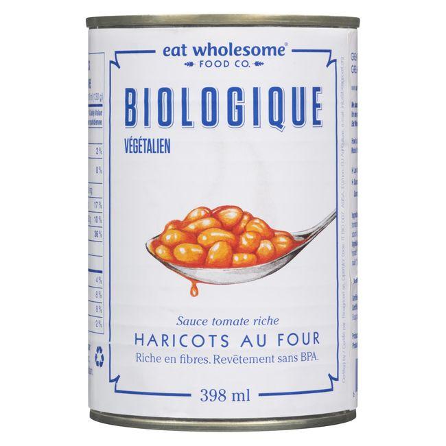 Product gallery 392052192