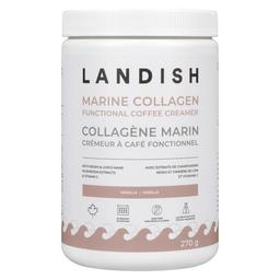 Product thumb gallery 880848815