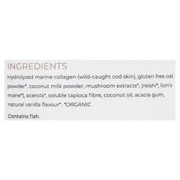 Product thumb gallery 916869492