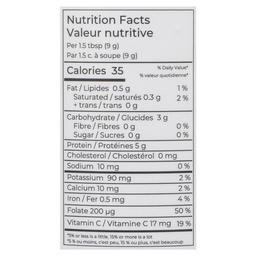 Product thumb gallery 193977092