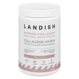 Product thumb gallery 100256099