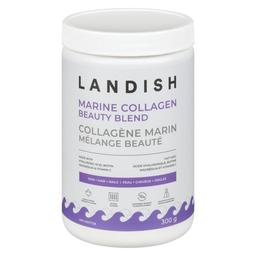 Product thumb gallery 139380080